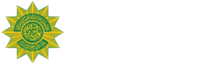 Logo PD PERSIS Kabupaten Karangasem
