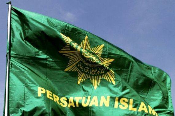 Tentang Portal PD PERSIS Kabupaten Karangasem